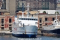 Lady Carmela TL-190525.jpg