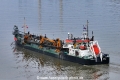 Ijsseldelta 221123-7.jpg