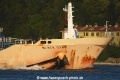 Fischernetz im Anker OS-250416.jpg