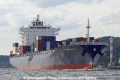 CMA CGM Newton 090808-02.jpg