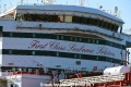First-Class-Stena 8518.jpg