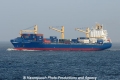 CMA CGM Brasilia JG-260410-01.jpg