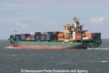 CMA CGM Tulip JG-210609-03.jpg