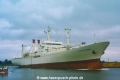 Polar Colombia (K-MS-1980).jpg