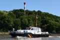 Niederelbe 110615-03.jpg