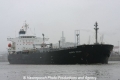 Maersk Misumi (KB-D261108-06).jpg