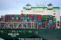 Evergreen-ConImpress 18414.jpg