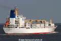 Schweiz Reefer SH-110515-01.jpg