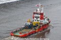 Neptune Mariner JB-280112-04.jpg