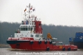 Neptune Mariner (OK-290112-0).jpg