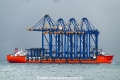 Zhen Hua 29 OS-071022-14.jpg
