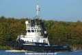 En Avant 10 (OK-021114-2).jpg