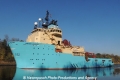 Maersk Lancer (LW-041112-14).jpg