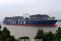 CMA CGM Vasco de Gama 120915-07.jpg