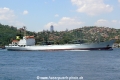 Mabrookah (OK-020707-0).jpg