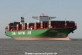 CSCL Arctic Ocean JG-100515-02.jpg