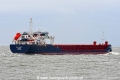 Balsare 2 JG-180726-2.jpg