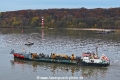 Ijsseldelta 221123-5.jpg