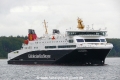 Loch Seaforth (US-250914-1 ).jpg
