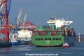 Eurogate Hamburg (KB-D060412-08).jpg