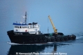 Noho-Loa 071213-01.jpg