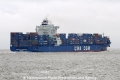 CMA CGM Turquoise JG-080609-04.jpg