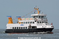 Labooe HK-160616.jpg
