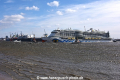 AIDAperla 170318-14.jpg