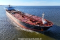Captain A. Stellatos KH-290724-1.jpg
