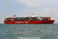 Cap San Juan OS-271018-14.jpg