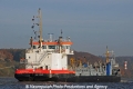 Ijsseldelta 041111-08.jpg