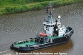 En Avant 20 JB-140713.jpg