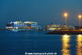 AIDAperla 300617-14.jpg