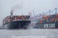 NYK -Treffen 140408-4.jpg