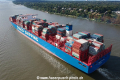 Cosco Shipping Capricorn KH-260818-4.jpg