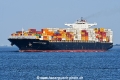Bremerhaven Express JG-200724-1.jpg