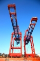 Eurogate-Conbruecken (JS-150313-01).jpg