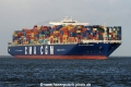 CMA CGM Jules Verne JG-040115-02.jpg