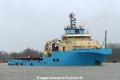 Maersk Handler (OK-040123-1).jpg