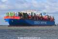 Cosco Shipping Leo 240920-06.jpg