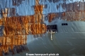 Fremantle Highway Brandschaden (MM-250923-5).jpg