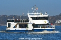 Mecklenburg JG-080325.jpg