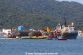 N.S. Loreto RV-230222-3.jpg