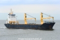 ASG Portofino JG-090424-2.jpg