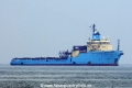 Maersk Shipper OS-151014-03.jpg