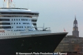 Queen Mary 2+Michel (190704-007-WB).jpg