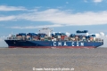 CMA CGM Georg Forster SH-170520-01.jpg