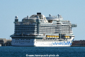 AIDAperla 300617-01.jpg