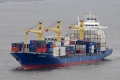 CMA CGM Maya 150908-02.jpg