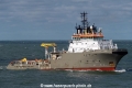 Manta SH-300919-01.jpg